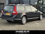 Volvo V70 1.6 T4 Limited Edition Schuifdak | Xenon | Leder |