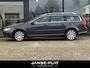 Volvo V70 1.6 T4 Limited Edition Schuifdak | Xenon | Leder |