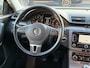 Volkswagen Passat 1.4 TSI Comfortline BlueMotion NAVI/BI-XENON/KEYLESS/CRUISE/PDC/CLIMATE