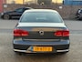 Volkswagen Passat 1.4 TSI Comfortline BlueMotion NAVI/BI-XENON/KEYLESS/CRUISE/PDC/CLIMATE
