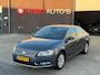 Volkswagen Passat 1.4 TSI Comfortline BlueMotion NAVI/BI-XENON/KEYLESS/CRUISE/PDC/CLIMATE