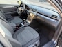 Volkswagen Passat 1.4 TSI Comfortline BlueMotion NAVI/BI-XENON/KEYLESS/CRUISE/PDC/CLIMATE