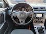 Volkswagen Passat 1.4 TSI Comfortline BlueMotion NAVI/BI-XENON/KEYLESS/CRUISE/PDC/CLIMATE