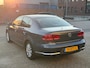 Volkswagen Passat 1.4 TSI Comfortline BlueMotion NAVI/BI-XENON/KEYLESS/CRUISE/PDC/CLIMATE