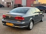 Volkswagen Passat 1.4 TSI Comfortline BlueMotion NAVI/BI-XENON/KEYLESS/CRUISE/PDC/CLIMATE