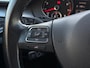 Volkswagen Passat 1.4 TSI Comfortline BlueMotion NAVI/BI-XENON/KEYLESS/CRUISE/PDC/CLIMATE