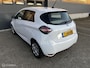 Renault Zoe R110 Life 52 kWh/CLIMA/NAVI/CRUISE