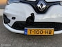 Renault Zoe R110 Life 52 kWh/CLIMA/NAVI/CRUISE