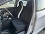 Renault Zoe R110 Life 52 kWh/CLIMA/NAVI/CRUISE