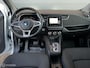 Renault Zoe R110 Life 52 kWh/CLIMA/NAVI/CRUISE