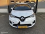 Renault Zoe R110 Life 52 kWh/CLIMA/NAVI/CRUISE