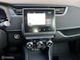 Renault Zoe R110 Life 52 kWh/CLIMA/NAVI/CRUISE