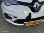 Renault Zoe R110 Life 52 kWh/CLIMA/NAVI/CRUISE