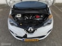 Renault Zoe R110 Life 52 kWh/CLIMA/NAVI/CRUISE