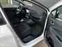 Renault Zoe R110 Life 52 kWh/CLIMA/NAVI/CRUISE