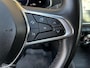 Renault Zoe R110 Life 52 kWh/CLIMA/NAVI/CRUISE