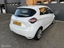 Renault Zoe R110 Life 52 kWh/CLIMA/NAVI/CRUISE