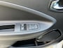 Renault Zoe R110 Life 52 kWh/CLIMA/NAVI/CRUISE