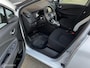 Renault Zoe R110 Life 52 kWh/CLIMA/NAVI/CRUISE