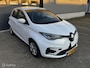 Renault Zoe R110 Life 52 kWh/CLIMA/NAVI/CRUISE
