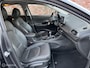 Hyundai i30 1.4 T-GDI Premium