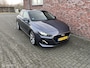 Hyundai i30 1.4 T-GDI Premium