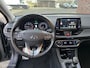 Hyundai i30 1.4 T-GDI Premium