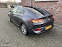 Hyundai i30 1.4 T-GDI Premium