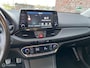 Hyundai i30 1.4 T-GDI Premium