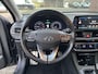 Hyundai i30 1.4 T-GDI Premium