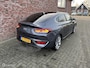 Hyundai i30 1.4 T-GDI Premium