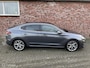 Hyundai i30 1.4 T-GDI Premium