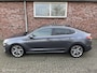 Hyundai i30 1.4 T-GDI Premium