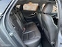 Hyundai i30 1.4 T-GDI Premium