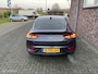 Hyundai i30 1.4 T-GDI Premium