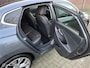 Hyundai i30 1.4 T-GDI Premium