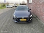 Hyundai i30 1.4 T-GDI Premium