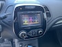 Renault Captur 0.9 TCe Limited