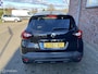 Renault Captur 0.9 TCe Limited