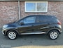 Renault Captur 0.9 TCe Limited