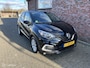 Renault Captur 0.9 TCe Limited