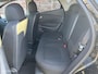 Renault Captur 0.9 TCe Limited