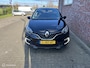 Renault Captur 0.9 TCe Limited