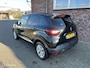 Renault Captur 0.9 TCe Limited