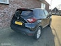 Renault Captur 0.9 TCe Limited