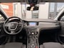 Peugeot 508 SW 1.6 THP Allure|Pano|Automaat|xenon