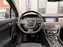 Peugeot 508 SW 1.6 THP Allure|Pano|Automaat|xenon