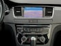 Peugeot 508 SW 1.6 THP Allure|Pano|Automaat|xenon