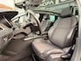 Peugeot 508 SW 1.6 THP Allure|Pano|Automaat|xenon