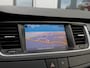 Peugeot 508 SW 1.6 THP Allure|Pano|Automaat|xenon